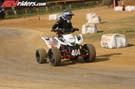 edt-atv-racing-3148