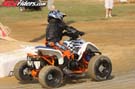 edt-atv-racing-3149