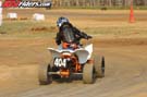 edt-atv-racing-3150