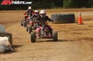 edt-atv-racing-3181