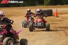 edt-atv-racing-3182