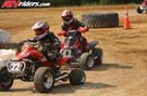 edt-atv-racing-3183