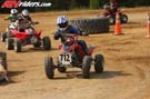 edt-atv-racing-3184