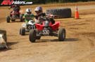 edt-atv-racing-3185