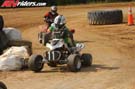 edt-atv-racing-3186