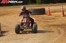 edt-atv-racing-3187