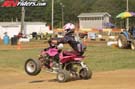 edt-atv-racing-3188