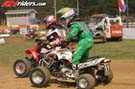 edt-atv-racing-3189
