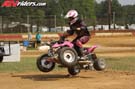 edt-atv-racing-3190