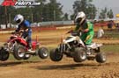 edt-atv-racing-3193
