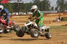 edt-atv-racing-3194