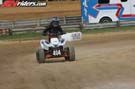 edt-atv-racing-3208