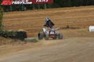 edt-atv-racing-3211