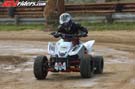 edt-atv-racing-3212