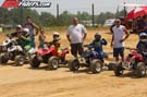 edt-atv-racing-3276