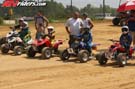 edt-atv-racing-3277