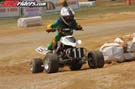 edt-atv-racing-3281