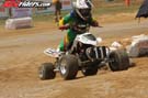 edt-atv-racing-3282