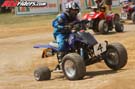 edt-atv-racing-3283