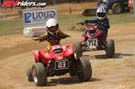 edt-atv-racing-3284