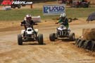 edt-atv-racing-3285