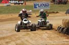 edt-atv-racing-3286