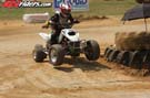 edt-atv-racing-3287