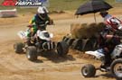 edt-atv-racing-3288