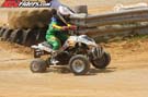 edt-atv-racing-3289