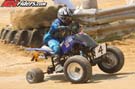 edt-atv-racing-3290