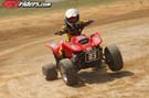 edt-atv-racing-3292