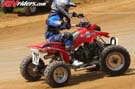 edt-atv-racing-3294