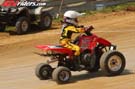 edt-atv-racing-3295