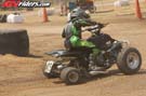 edt-atv-racing-3316