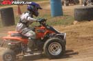 edt-atv-racing-3317