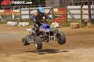 edt-atv-racing-3319