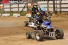 edt-atv-racing-3320