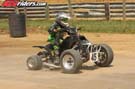 edt-atv-racing-3321