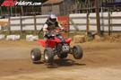 edt-atv-racing-3322