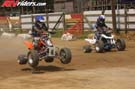 edt-atv-racing-3323