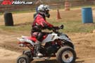 edt-atv-racing-3327