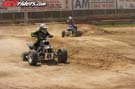 edt-atv-racing-3328