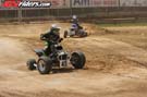 edt-atv-racing-3329