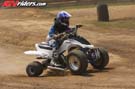 edt-atv-racing-3330