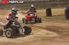 edt-atv-racing-3333