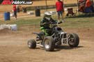 edt-atv-racing-3336