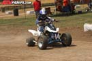 edt-atv-racing-3337