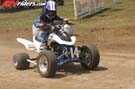edt-atv-racing-3344