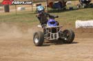 edt-atv-racing-3345
