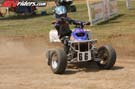 edt-atv-racing-3346